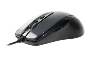 Mysz A4Tech V-TRACK N-708X