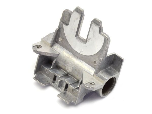 OKI 332X/339X Carriage Frame Set