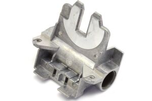 OKI 332X/339X Carriage Frame Set