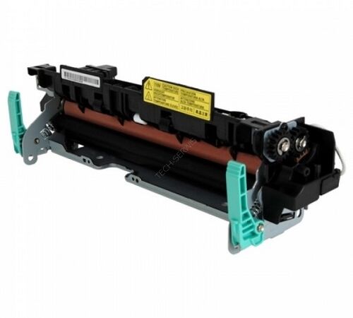 Xerox Phaser 3320 Fuser Unit