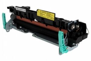 Xerox Phaser 3320 Fuser Unit