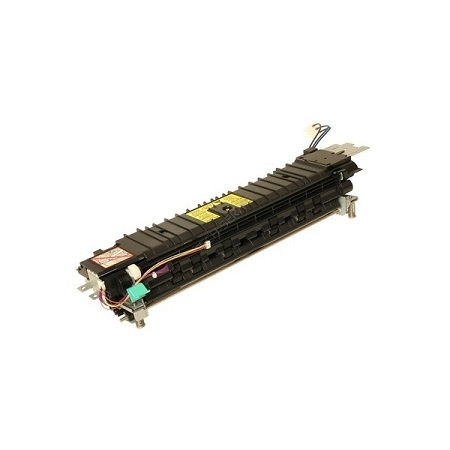 Canon iR2018 Fuser Unit NIEDOSTĘPNY