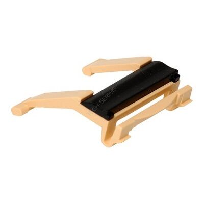 Konica Minolta bizhub C35 ADF Separation Pad Assy