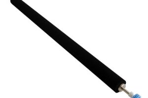 Canon iR-ADV C2030 Transfer Roller