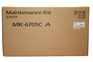 Kyocera TASKalfa 6500I Maintenance Kit