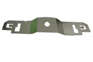 Panasonic KX-P1694 Ribbon Mask