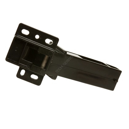 Kyocera Left Hinge DP-100