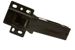 Kyocera Left Hinge DP-100
