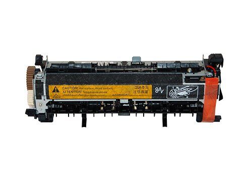 HP LJ P4014/P4015/P4515 Fuser Unit