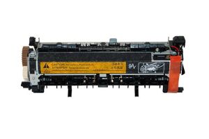 HP LJ P4014/P4015/P4515 Fuser Unit