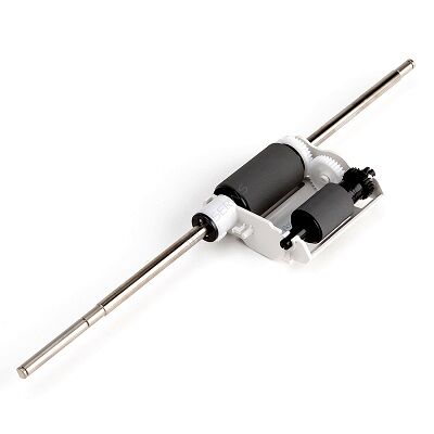 Samsung SCX-6345 ADF Pickup Roller Assembly
