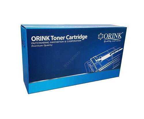 HP LJ 1320/P2015/M2727 Toner Orink