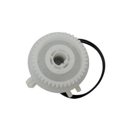 Samsung SL-C1810 CLUTCH-ELECTRIC