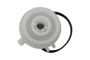 Samsung SL-C1810 CLUTCH-ELECTRIC