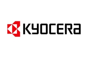 Kyocera FS-9100 Claw,Pressure Roller