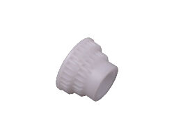 OKI 3320/3321 Change Gear