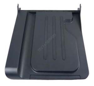 HP CLJ CM4540 Paper Delivery Tray NIEDOSTĘPNY