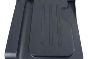 HP CLJ CM4540 Paper Delivery Tray NIEDOSTĘPNY