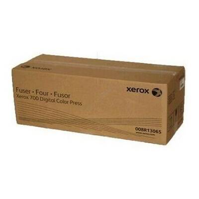 Xerox Phaser 6700 Fuser Unit