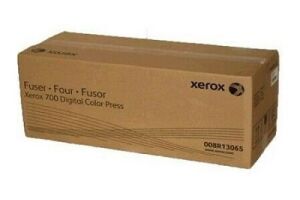 Xerox Phaser 6700 Fuser Unit