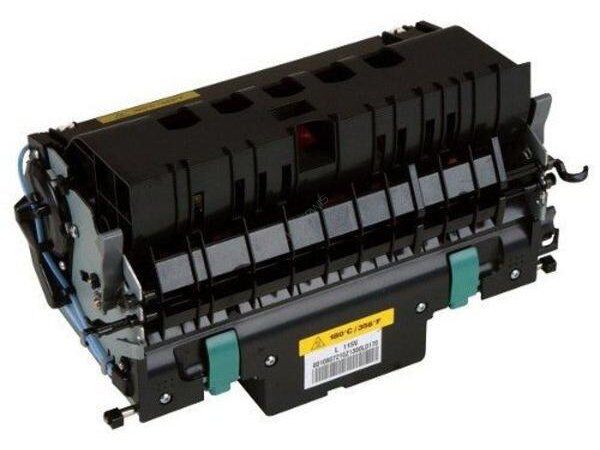 Lexmark C770/C780 Fuser Unit