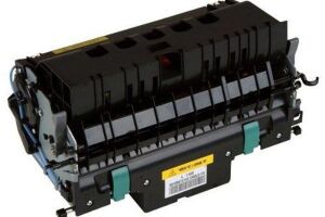 Lexmark C770/C780 Fuser Unit