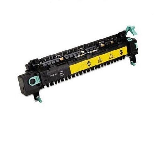 Lexmark C935/X945 Fuser Unit 