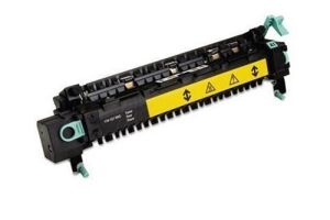 Lexmark C935/X945 Fuser Unit 