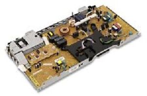 HP LJ M601/M602/M603 High-voltage Power Supply