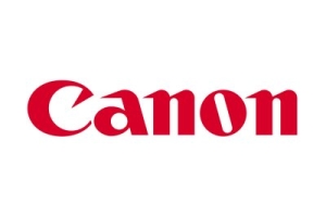 Canon L-380/L-390 Pressure Roller