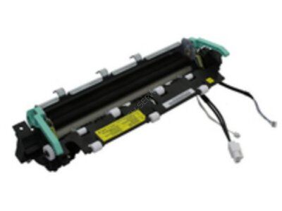 Samsung ML-2850/2851/2855 Fuser Unit