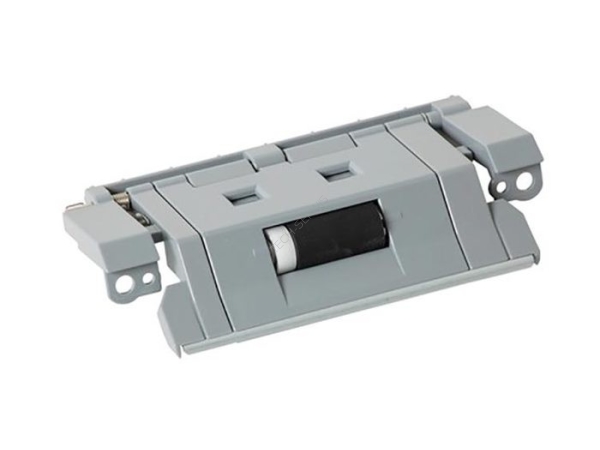 HP CLJ CM3530/CP3525/M575 Separation Roller Tray 2