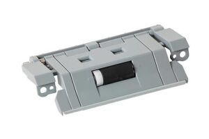 HP CLJ CM3530/CP3525/M575 Separation Roller Tray 2