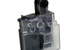 Samsung SL-C1810 Waste Toner Box 