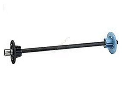 HP DJ 500/800 Spindle 42