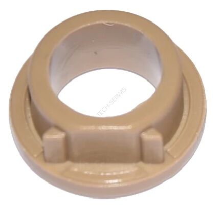 HP LJ 5000/5100/5200 Bushing Left, Right