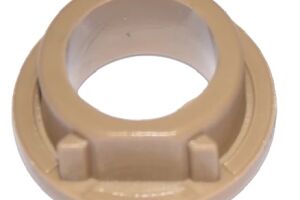 HP LJ 5000/5100/5200 Bushing Left, Right