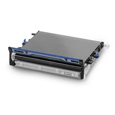 OKI C8600/C8800 Transfer Belt 