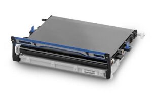 OKI C8600/C8800 Transfer Belt 