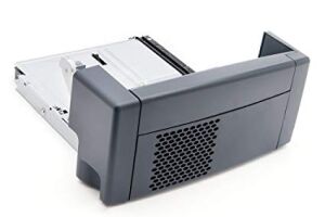 HP LaserJet M601/M602/M603 Duplex