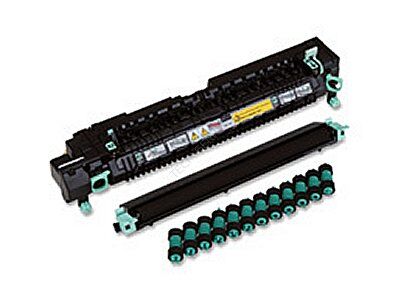 Lexmark W840/W850 Maintenance Kit