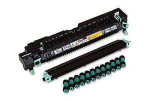 Lexmark W840/W850 Maintenance Kit