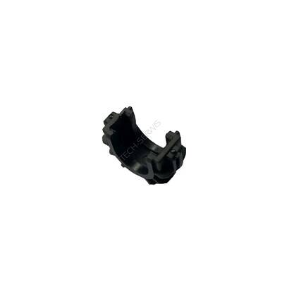 HP LJ M506 Pressure Bushing Left, Right