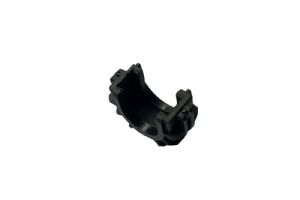 HP LJ M506 Pressure Bushing Left, Right