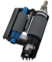 OKI MC351/MC361/MC561 Pickup Roller Ass'y ADF