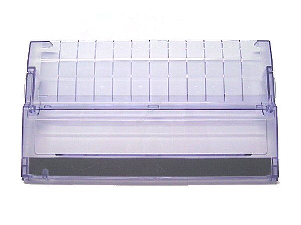 OKI 3320/3390 Access Cover Assy (N)