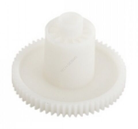 Samsung SCX-4200 GEAR-DRV FUSER OUT; POM