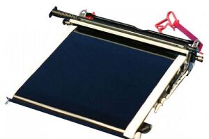 Lexmark CS310/CX310 Transfer Belt