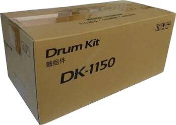 Kyocera DK-1150 Bęben Drum Unit