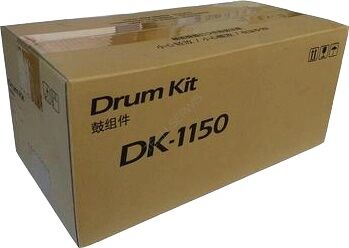 Kyocera DK-1150 Bęben Drum Unit